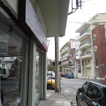 Roberto's *